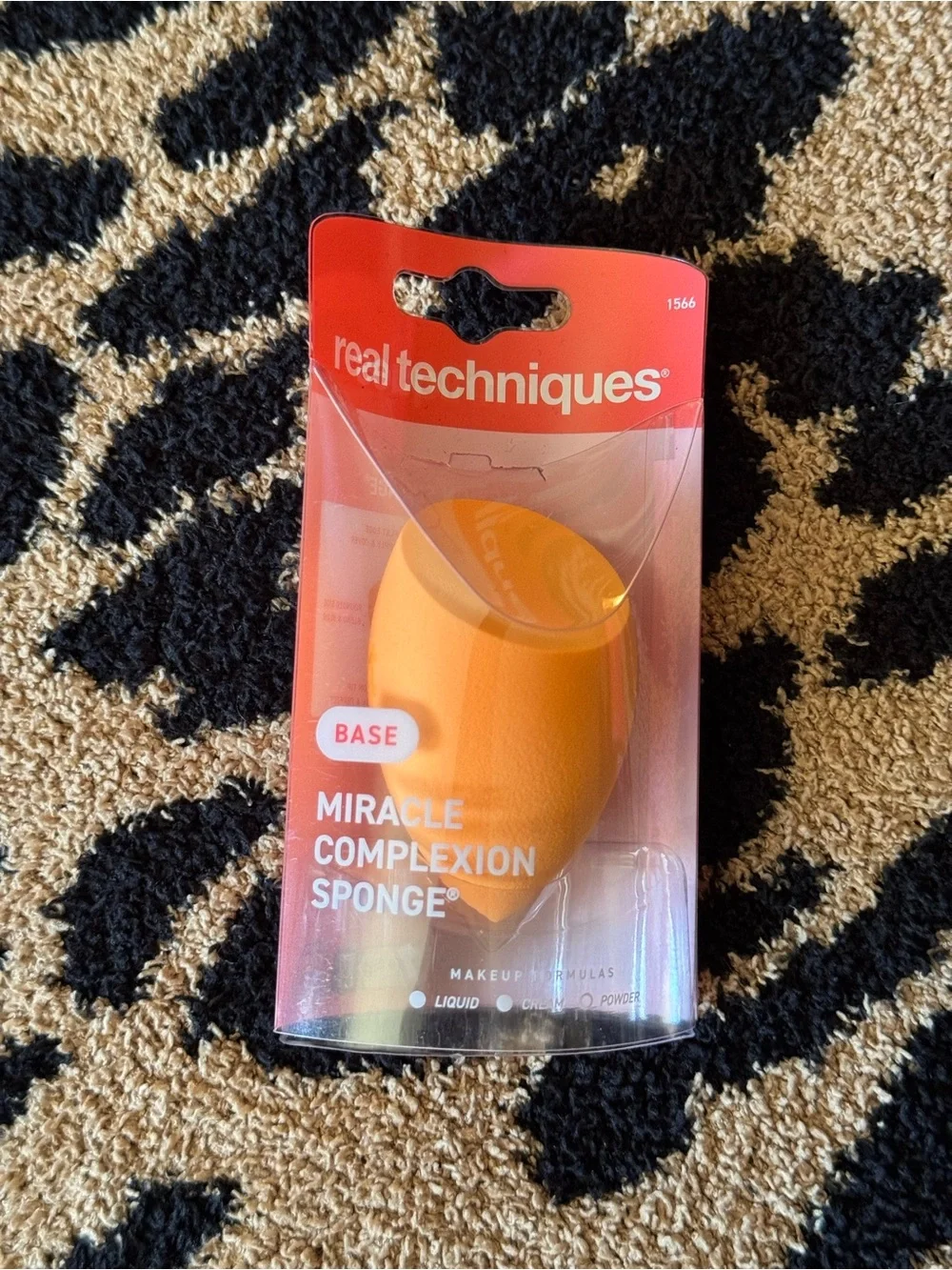 Cell phone accessories subcategory classification